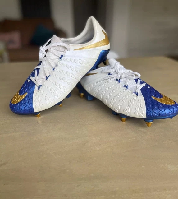 シューズ NIKE HYPERVENOM PHANTOM 3 ''HARRY KANE\" Buy Hypervenom Phantom 3 SG Pro 'Harry Kane' PE - BQ0325 404