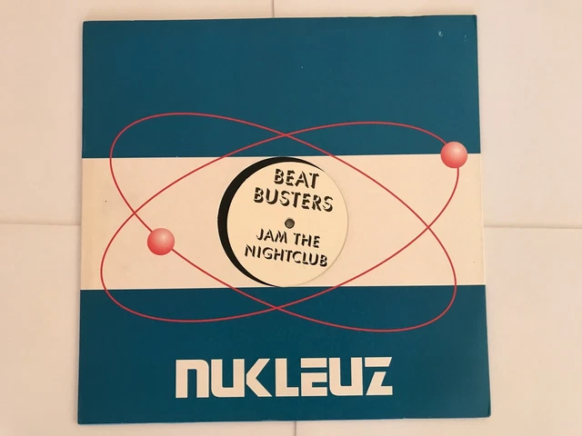 SIDIKU BUARI - Feelings / Sidiku Buari And His Jam Busters (NEW 2