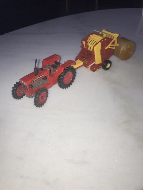 Set Pressa Per Hamburger In Ghisa - 2 Forme (Rotonda E Rettangolare) Con Manico In Legno