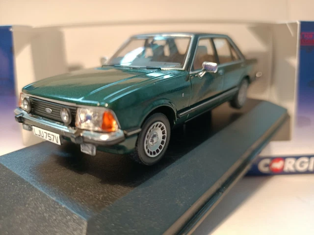 924350_8 924350_8