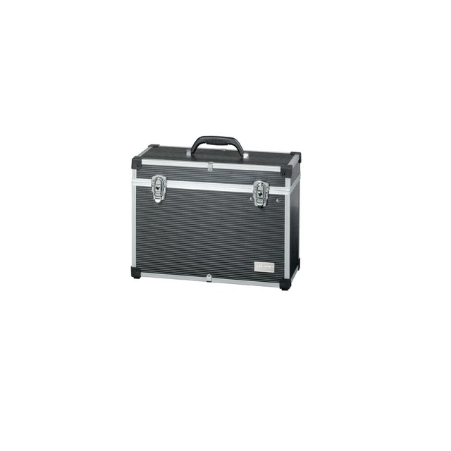Caja de herramientas Comair 33 x 45 x 20 cm