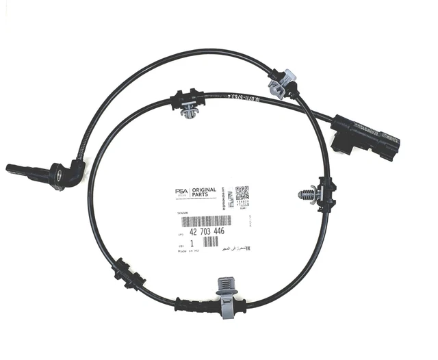 Ciabatte Uomo JOMIX Estive - Sandali Spiaggia Comodi E Regolabili - Foto 7