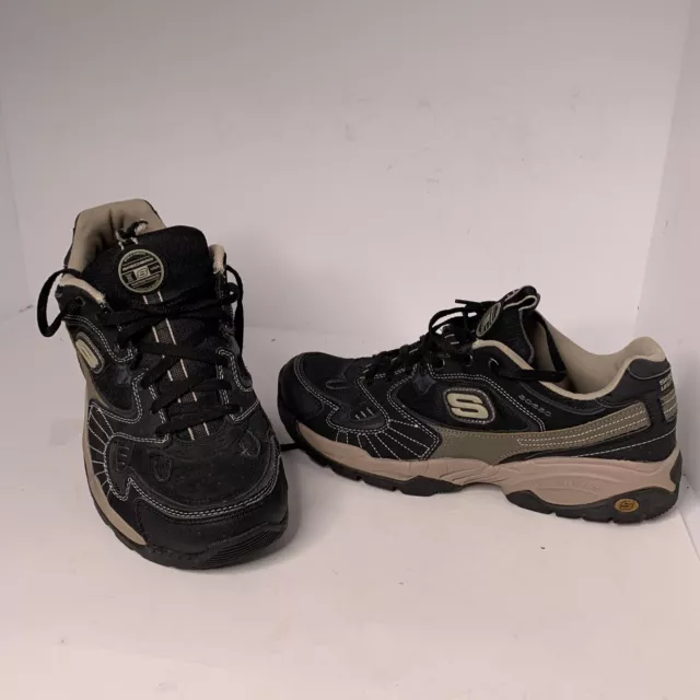 Skechers sport men's online sparta 2.0 training sneaker