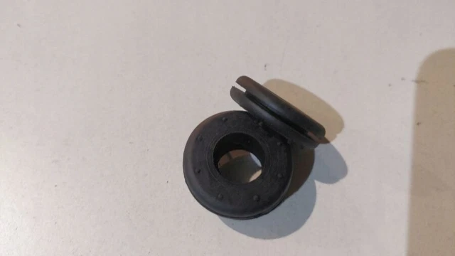 Passacavo flessibile HELAVIA DA 120/180/15 / #G B0Z 2439