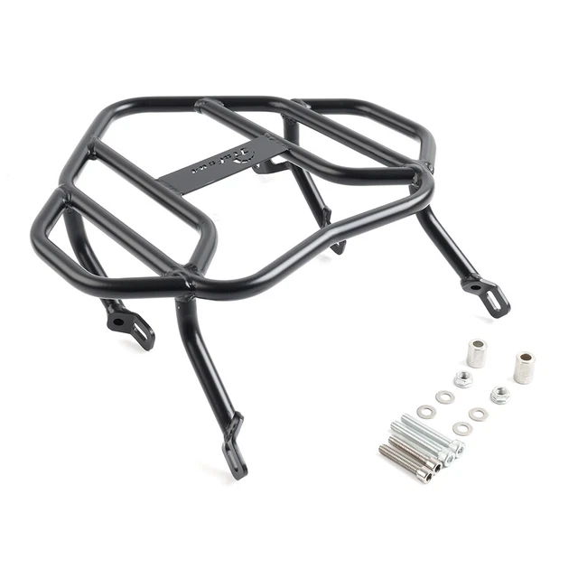 Sacchetti Pasquali In Cellophane - 100 Pezzi Con Fascette Dorate Per Caramelle E Regali - Foto 9