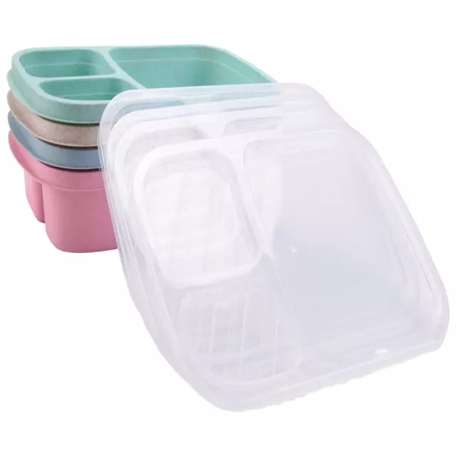 https://www.picclickimg.com/-BQAAOSwwedlbWiO/4-Pack-Bento-Lunch-Box3-Compartment-Meal-Prep-ContainersLunch.webp