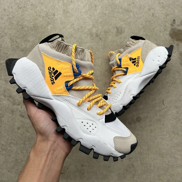 Adidas seeulater og deals