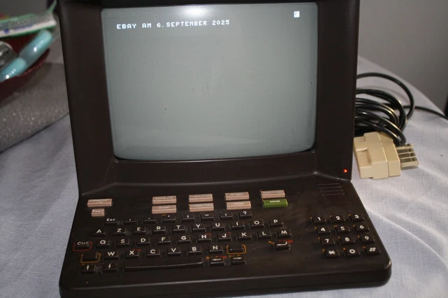 850698_7