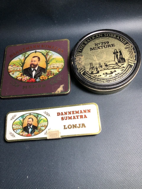 Regalo Italiano Set 3 Scatole Quadrate di Natale Cartone Ass. Rosso o – L'Arcolaio