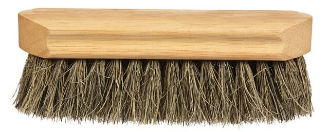 4404 0.12 x 4 x 24 in. Basswood Sheet - pack of 15