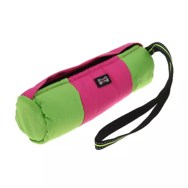 Deliciosas Bolsa De Entrenamiento Para Perros, Entrenamiento Bolsa Snack, Fácil De Poner
