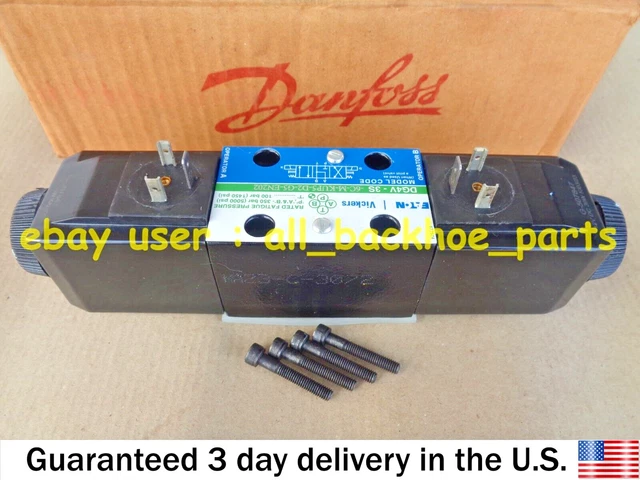 Valves, Equipment Parts & Accessories, Agriculture/Farming