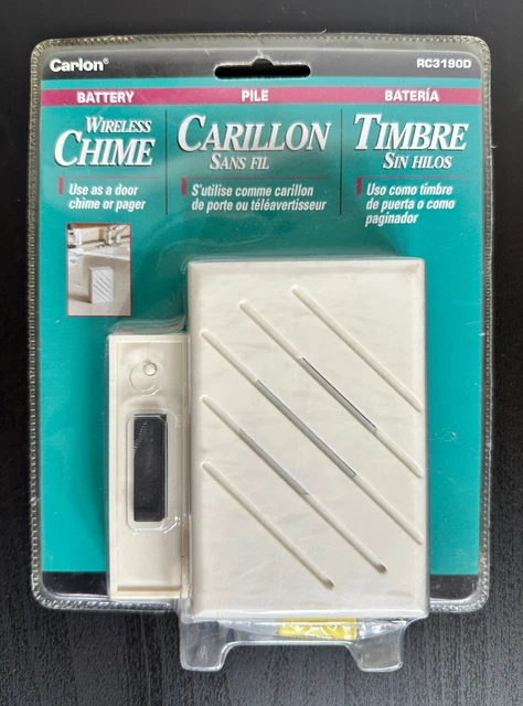 Téléavertisseur numérique alpha Sun Telecom ST800 Plus avec horloge et alarme | eBay