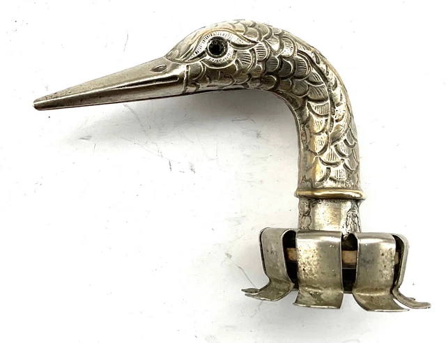 Adaptateur De Bouteille De Gaz Adaptateur Safe Réchaud Durable Adaptateur Gaz Conversion Tête