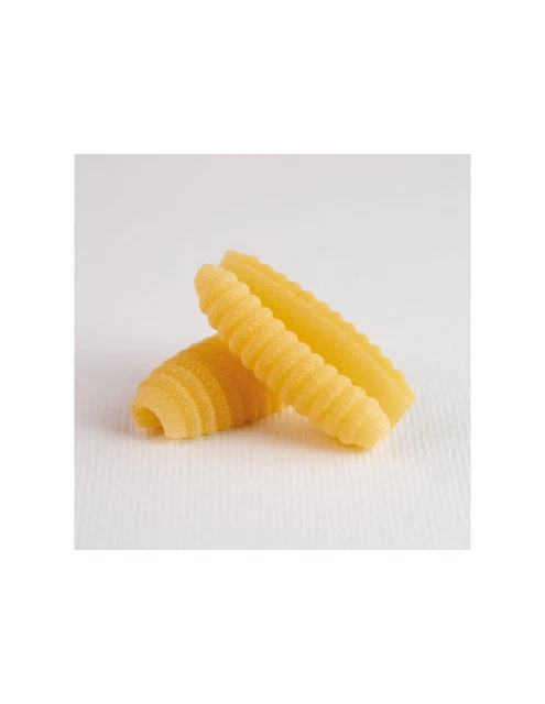 Gnocchi Sardi Pasta la Lucana in offerta