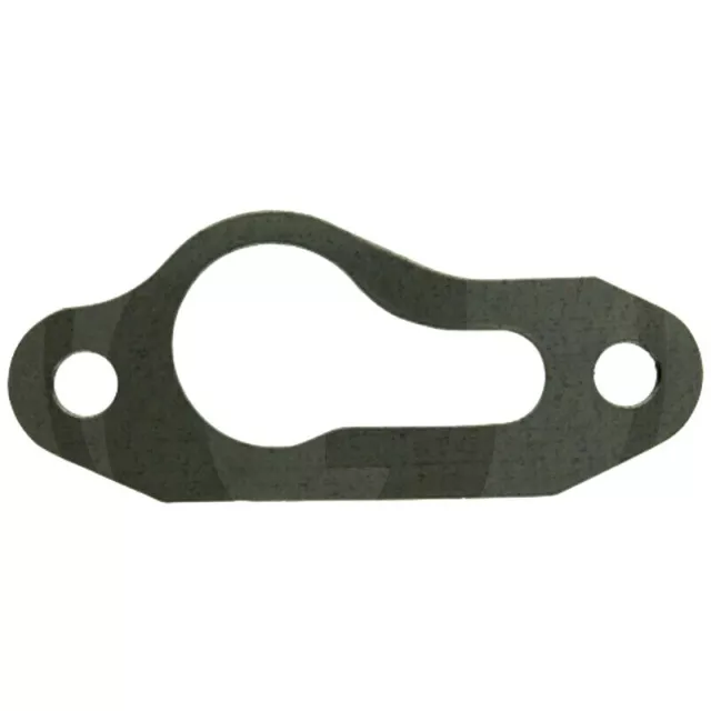 Dichtung Ansaugung Motorölpumpe Fendt Farmer 307 308 309 F119200510060 38006960
