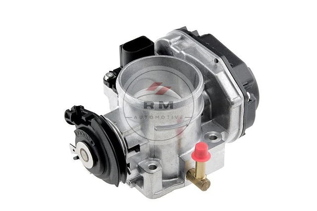 Leve vitre electrique avant gauche pour TOYOTA RAV4 2 PHASE 2 d Leve vitre electrique avant gauche pour TOYOTA RAV4 2 PHASE 2 d