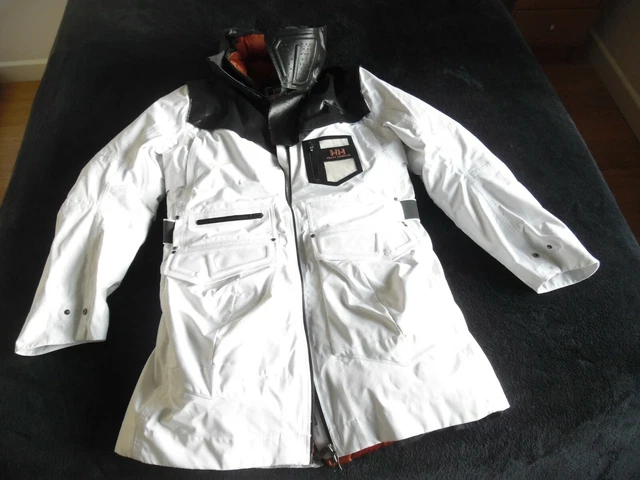 Ask by helly hansen clearance