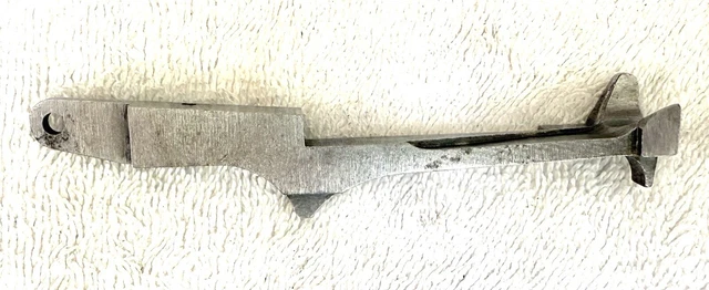 Marlin 336 RC .30-30 Lever Action Made **1963