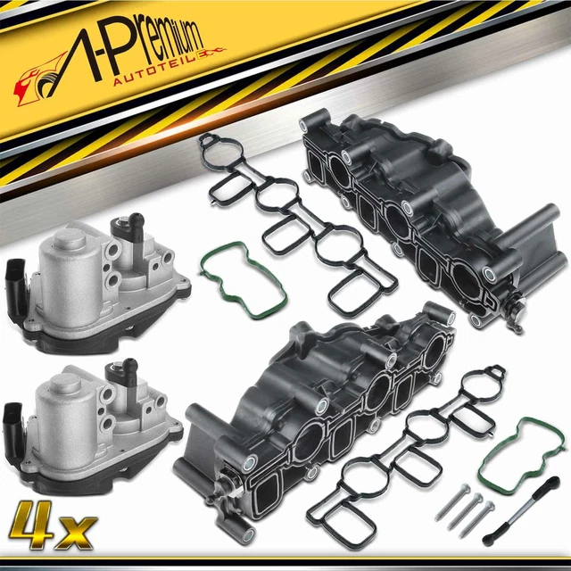 thumbnail image 2 of China VW Touareg Audi A4 A5 A6 A7 A8 Q5 Sensor De Presión Del Riel De 2 of 12