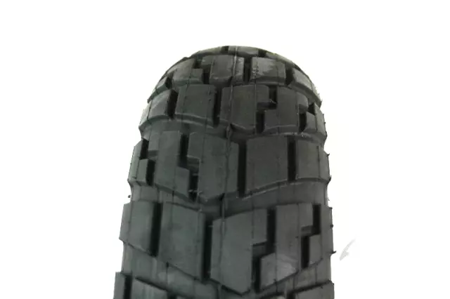 Roller Reifen Tire 120/70-12 62N F927 6Pr Tl Awina Oa0180B