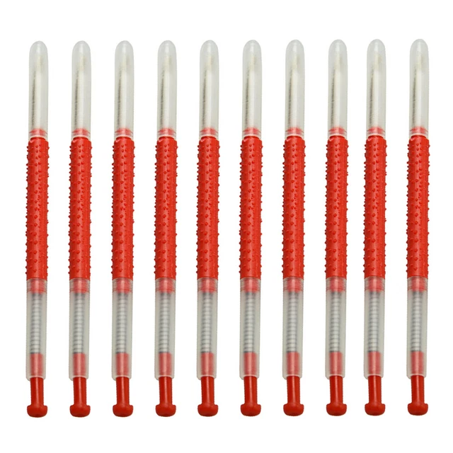 10 PCS L'apiculture En Mouvement Greffage Outil Outil De L'apiculture