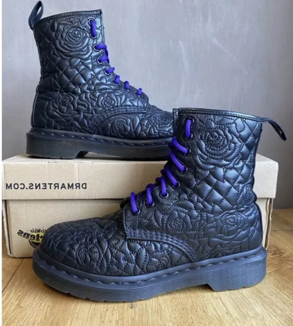 Dr martens softy 37 cheap