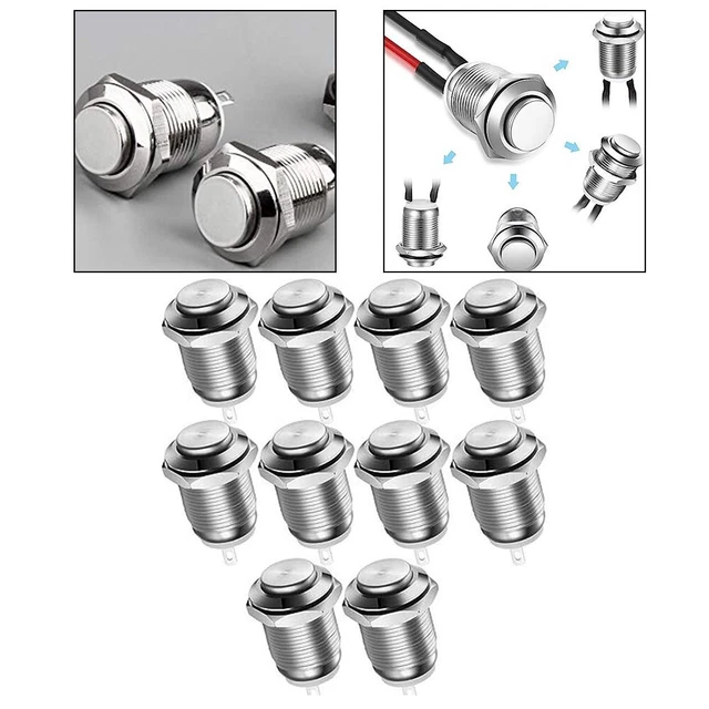 Lot 2 Boutons-Soupape Couvercle - Résistants 260°C Avec Évent Réglable Et Pare-Vapeur