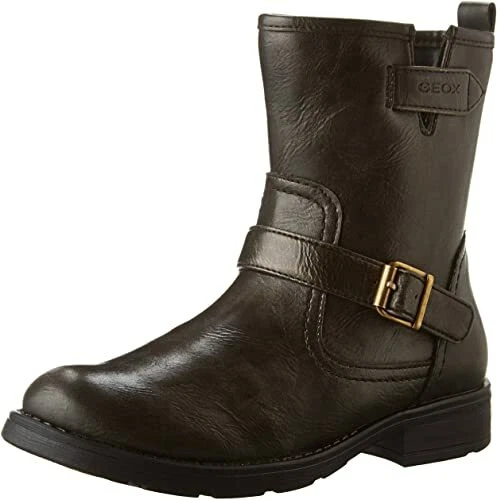 Geox online jr sofia