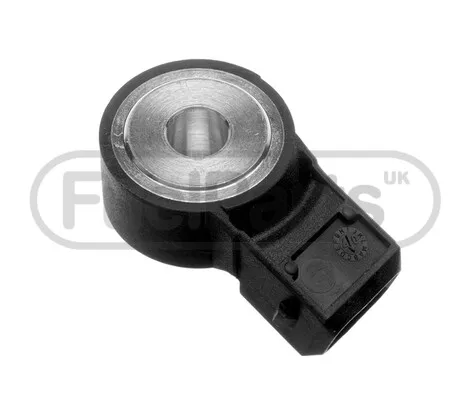 Knock Sensor fits MERCEDES FPUK Genuine Top Quality Guaranteed New