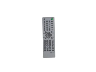 Telecomando giapponese per Sony RM-AMU172 micro hi-fi componente Sistema audio 
