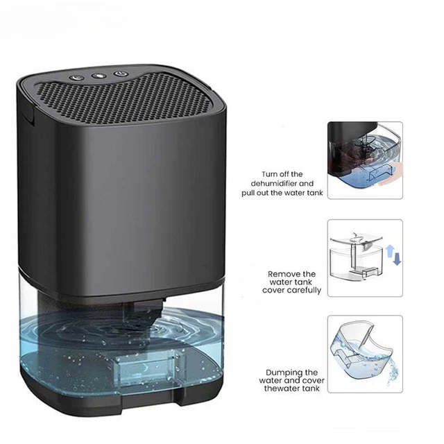 4 Pièces Pieds de Machine à Laver Support seche Linge amortisseurs de