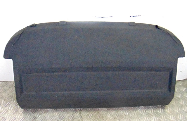 Plages arrière, Intérieur pièces et accessoires, Automobile