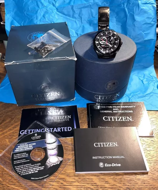 Calibre hotsell 8700 manual