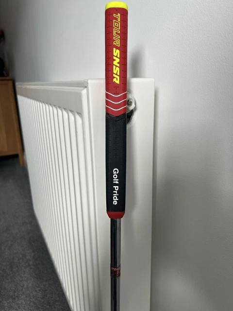 Ping G2 Tess Putter