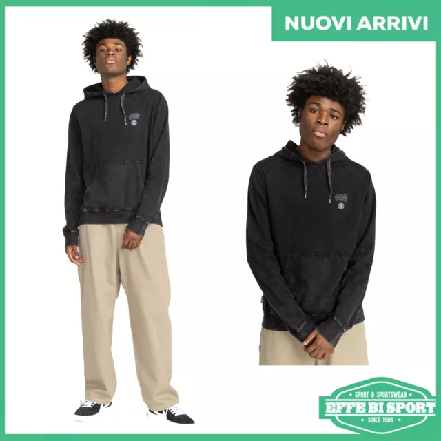 Felpe element ragazzo 2025