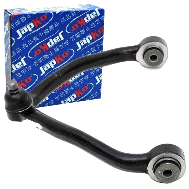 Coussinet De Bras De Commande TEDGUM Pour VW Golf V Et Polo - Pièce Auto Originale
