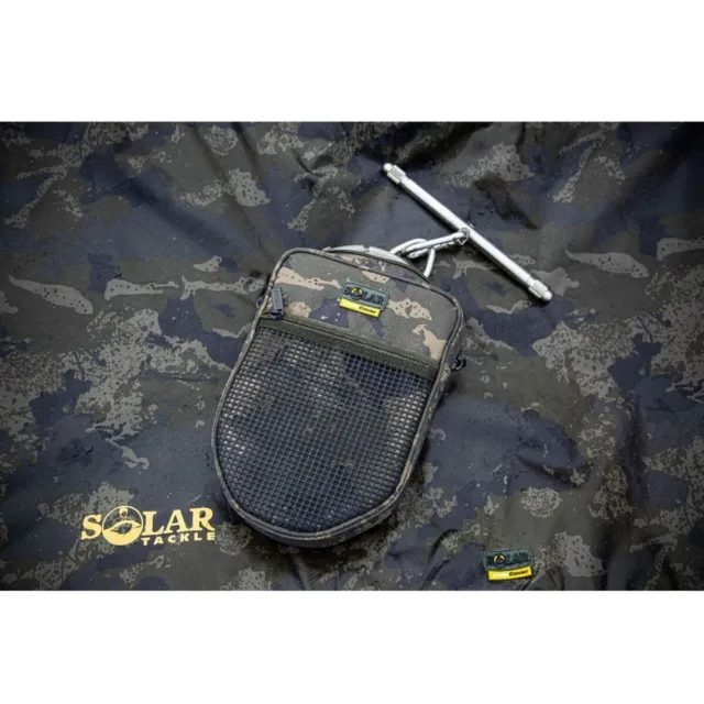 https://www.picclickimg.com/-BoAAOSwOhZjd6lG/Solar-Undercover-Camo-Scales-Fishing-Weigh-Scales-Pouch.webp