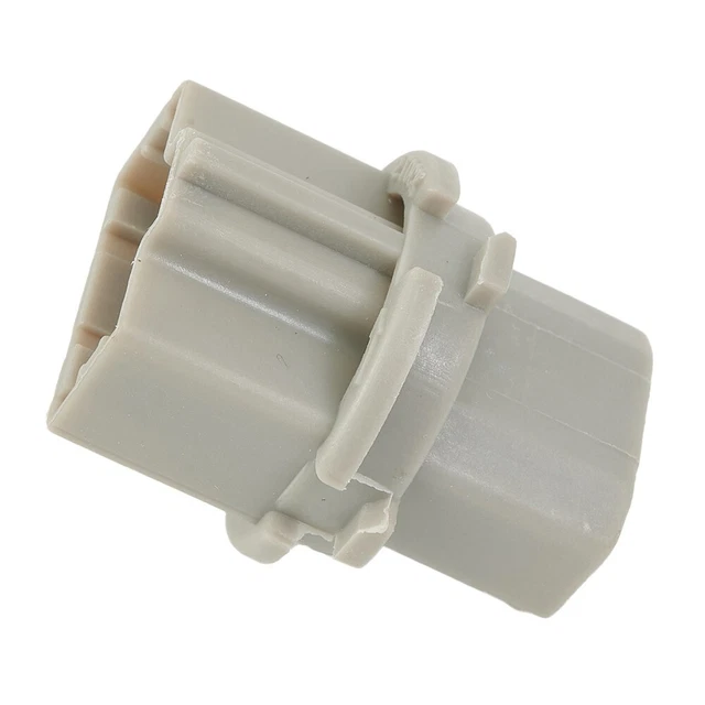 Fanale posteriore attacco lampada G14S 51 3E7 adatto per Mazda 3 04 13 CX 5 13 16