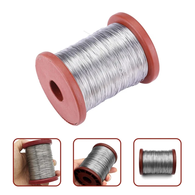 Appareil De Chauffage électrique Pour Ruche - Embedeur à Fil Pour Fondation De Cire - Outil Apicole 12V 60W