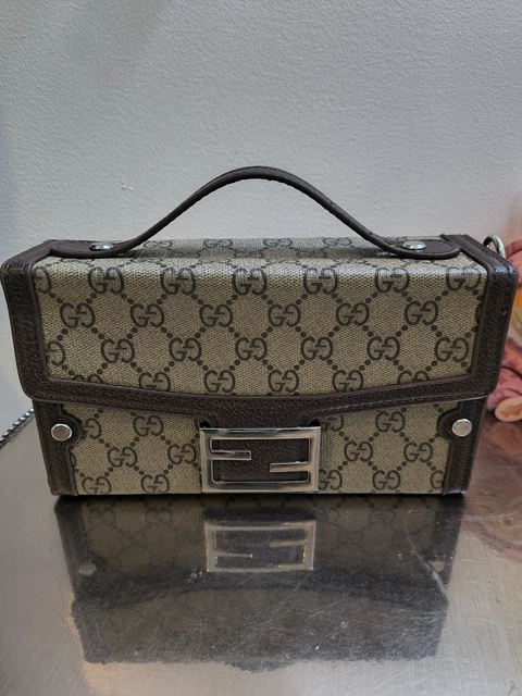 シャツ Supreme Spiderweb Football Jersey \