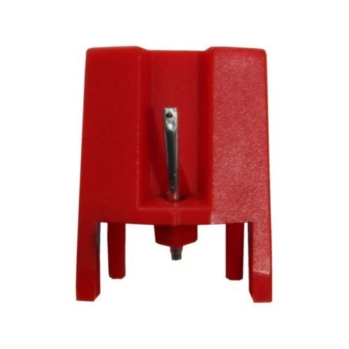 Aiguille De Remplacement ZAFIRA 6890 Pour Platine Vinyle Toshiba NCII – Stéréo, Diamant