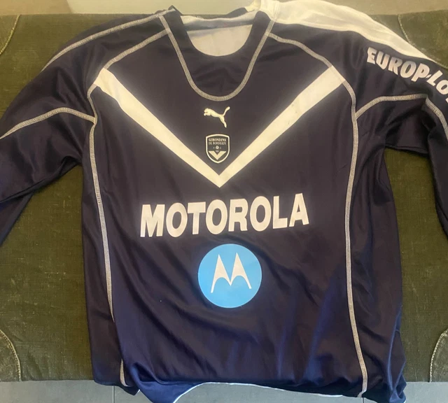 Maillot Français - Maillots de sport personnalisables - Marques de France