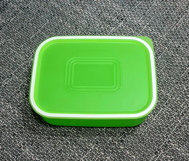 Emsa Clip&Close Eco Aufbewahrungsbehälter Grün Ab € 15,99 (2025