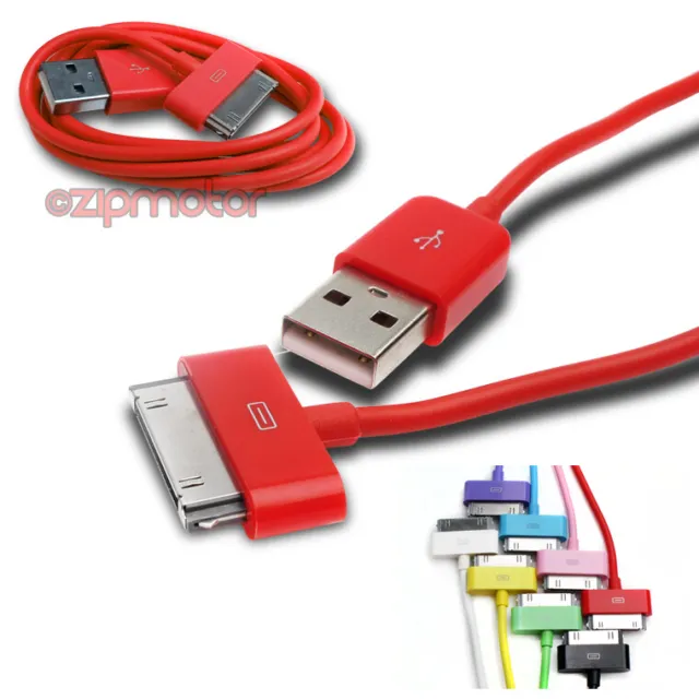 Chargers & Sync Cables, Tablet & eBook Reader Accs, Computers/Tablets &  Networking - PicClick