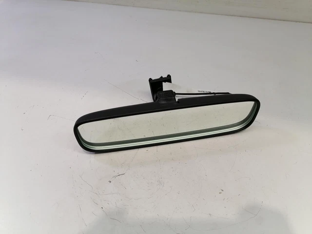 Specchio Interno Toyota Corolla Vista Posteriore 8781028140 Mk12 E210 2018 - 2024