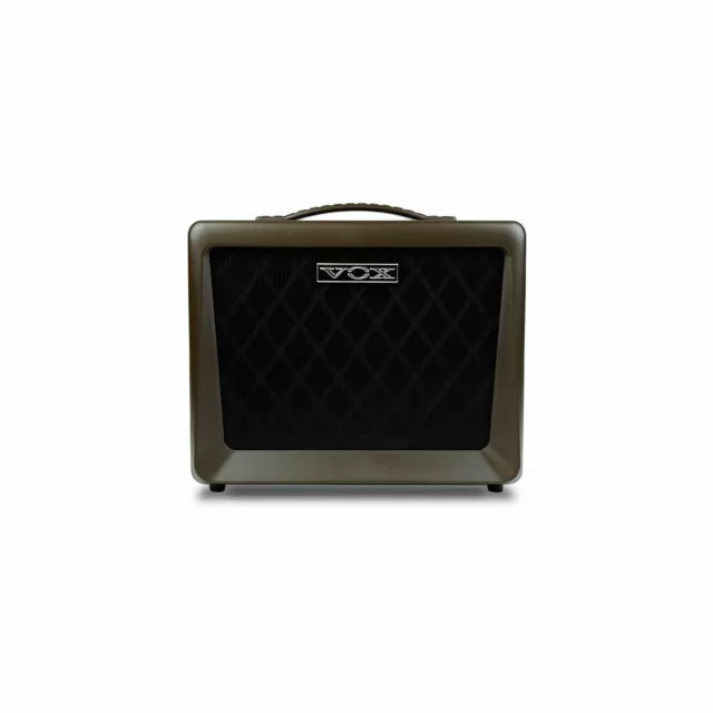 VOX VX50AG - Akustikamp