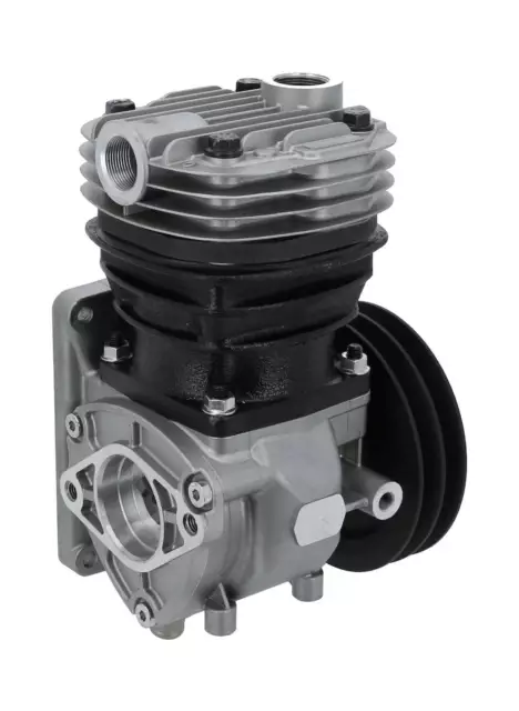 Compressor DT Spare Parts 4.65251 Compressor