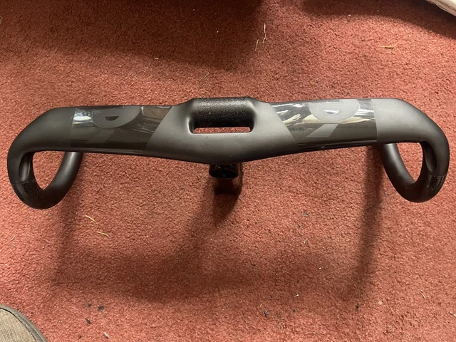 cervelo aero road bike