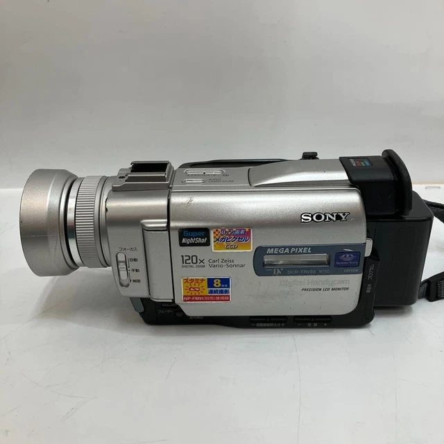 SONY HDR-MV1 ミュージックビデオレコーダー (SONYミュージック SONY HDR-MV1 ミュージックビデオレコーダー (SONYミュージック